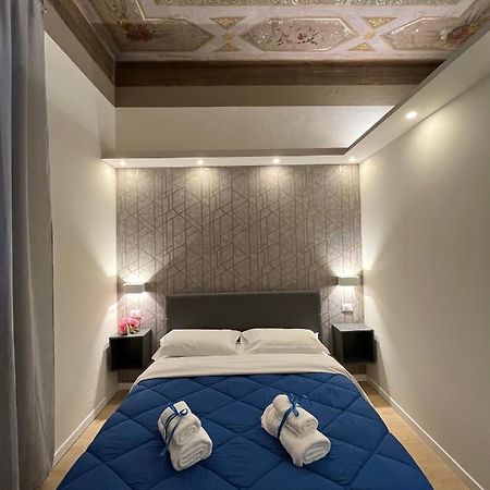 La Suite Deluxe Rooms & Apartments بولونيا المظهر الخارجي الصورة