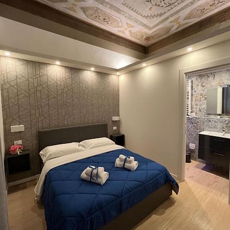 La Suite Deluxe Rooms & Apartments بولونيا المظهر الخارجي الصورة